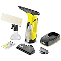 Karcher WV 5 Premium Non Stop Cleaning Kit 1.633-447.0